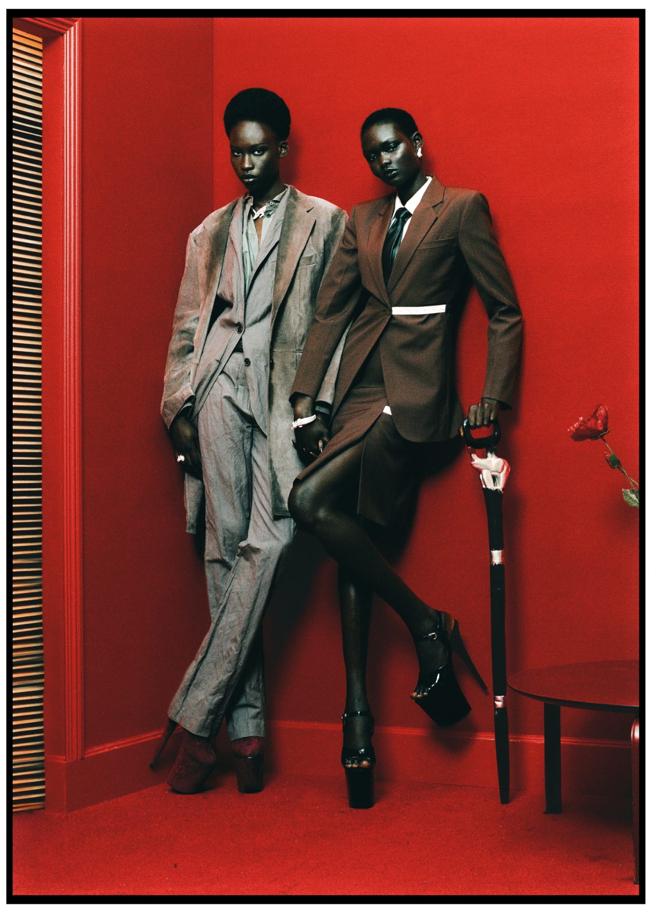 Numero 260 - Cover