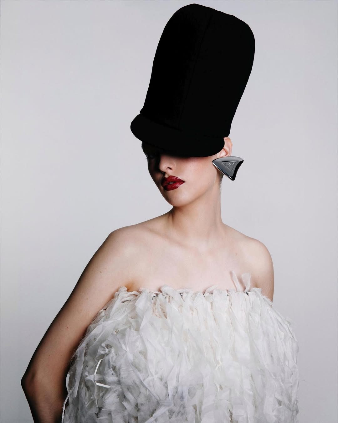 Schon Magazine