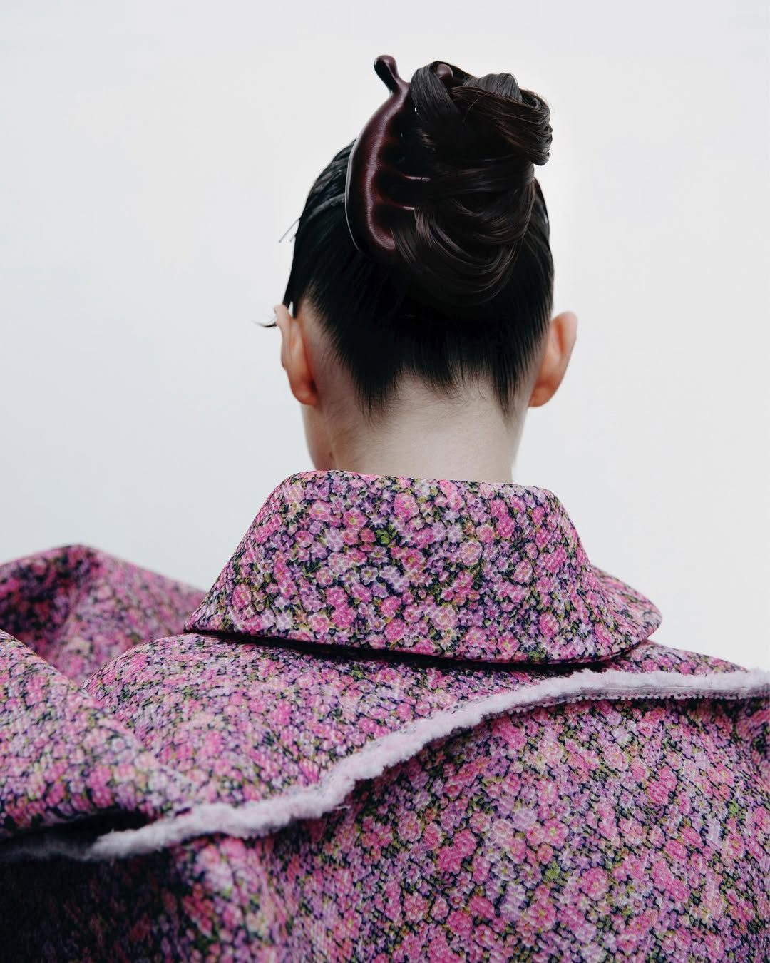 Schon Magazine