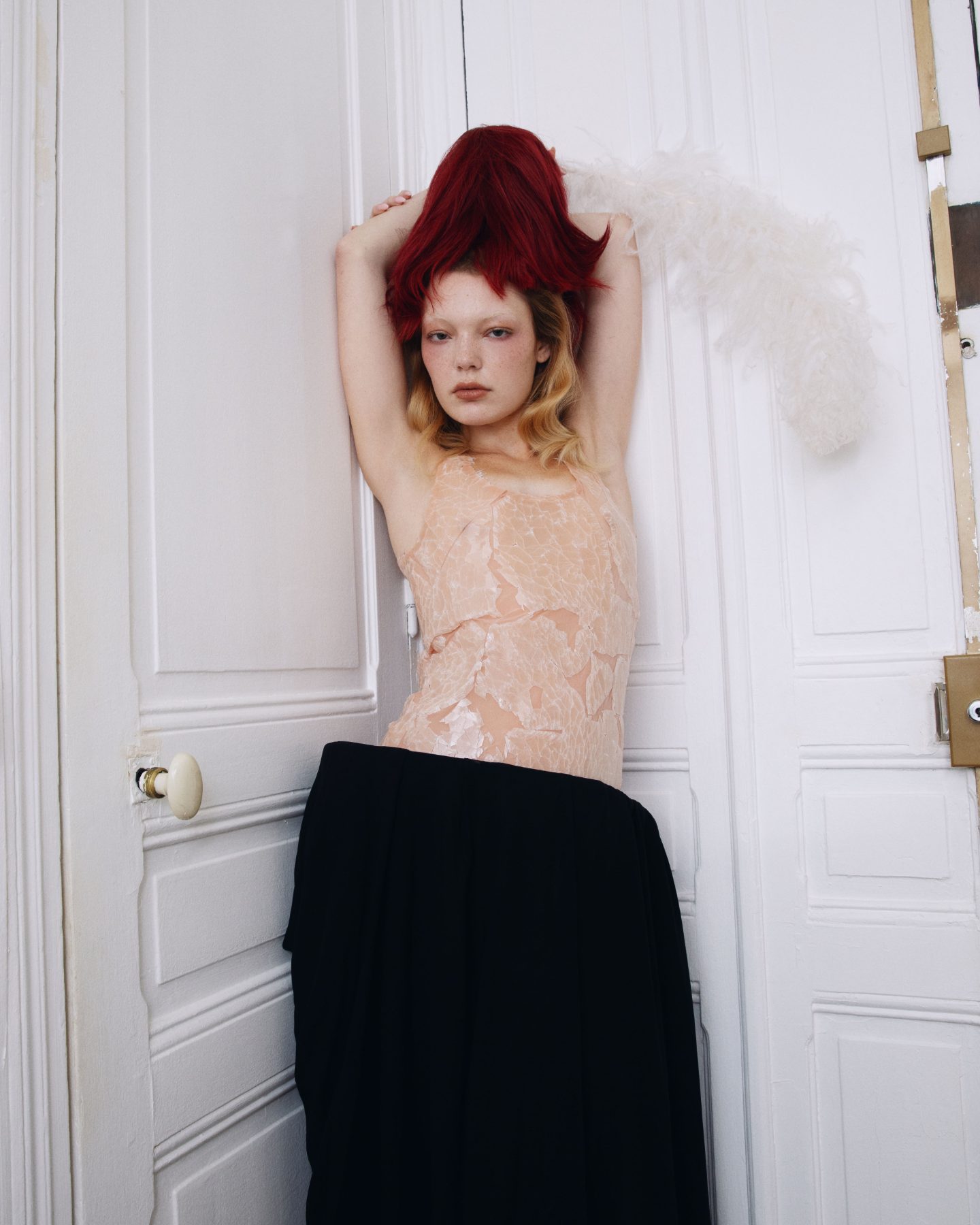 Purple Haze Magazine