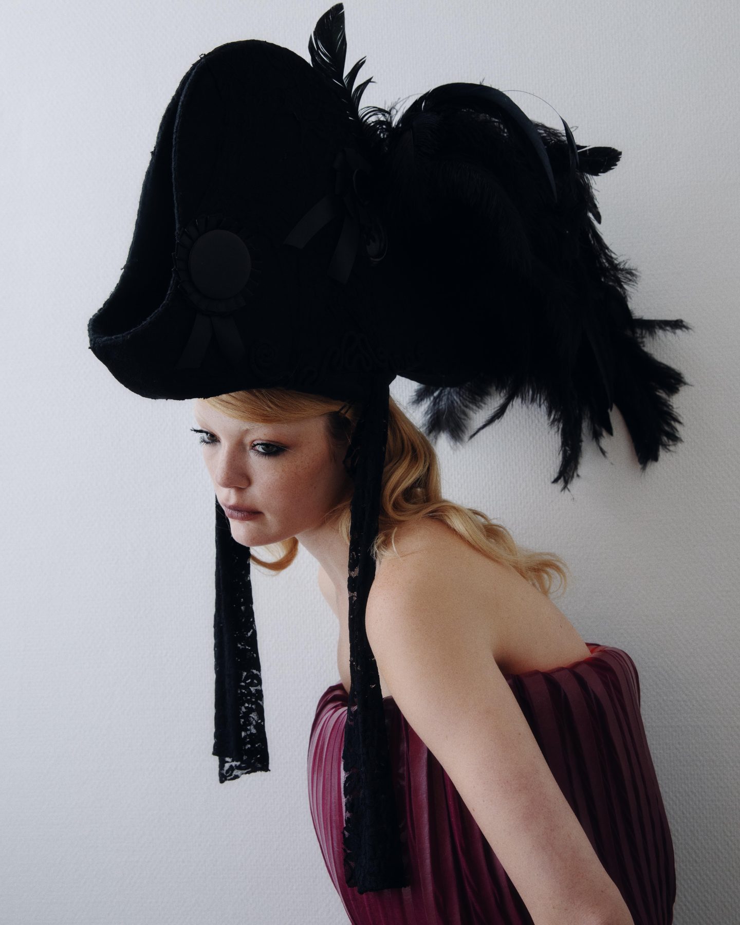 Purple Haze Magazine