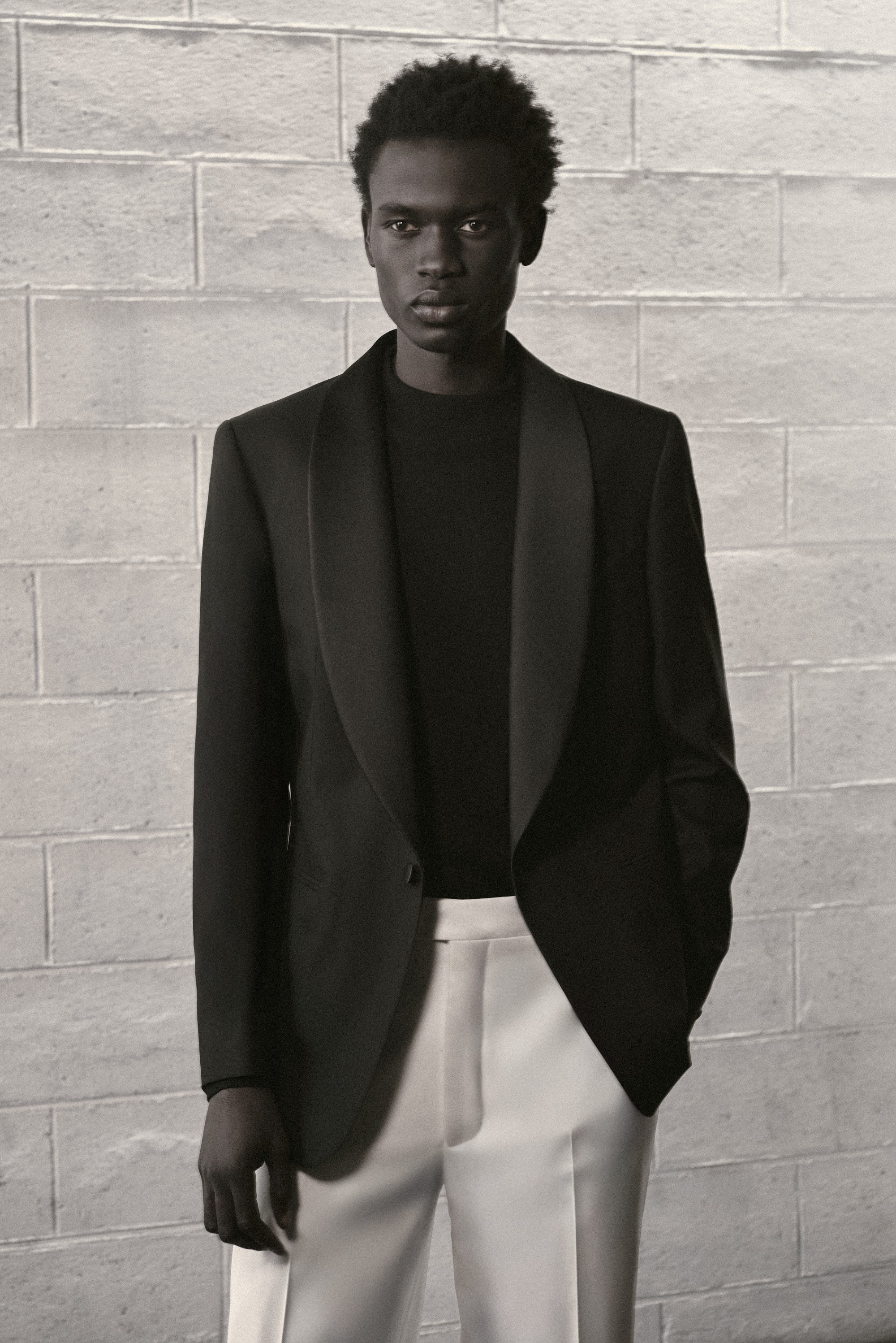 FURSAC Fall 26